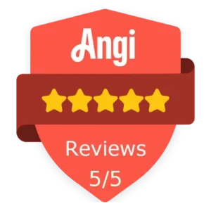angi-reviews