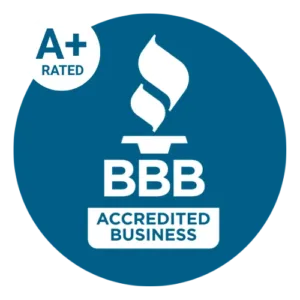 bbb-a