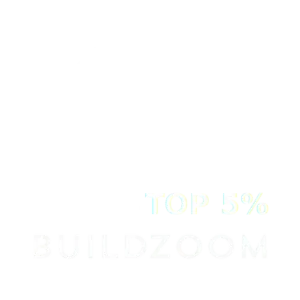 buildzoom