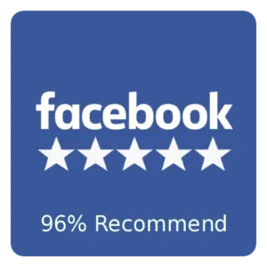 fb-reviews-1