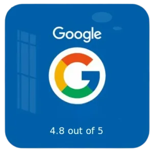 google-reviews-1
