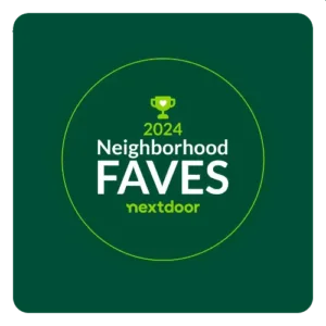 neighborhood_faves_2024